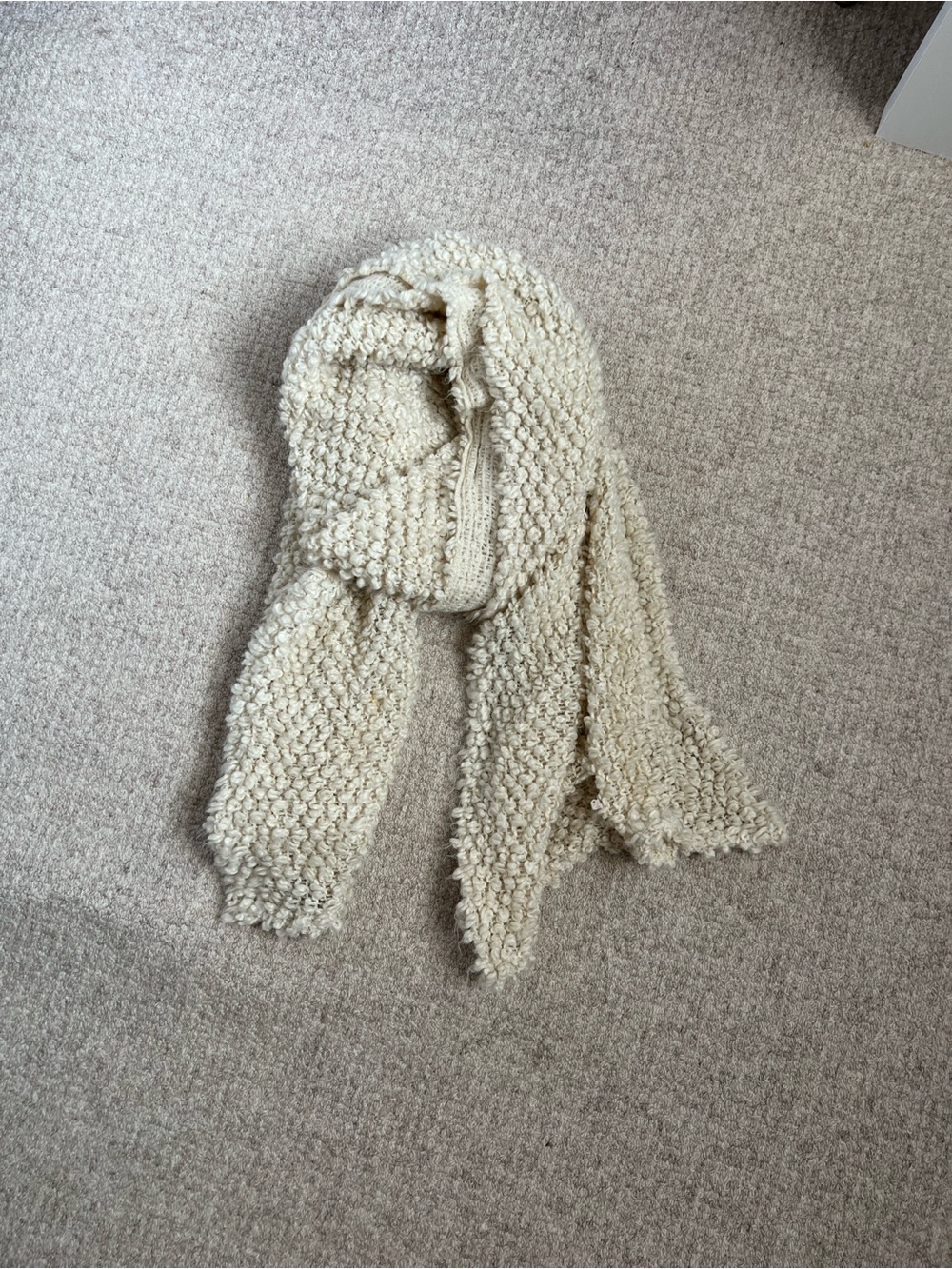 Urban Outfitters Scarf